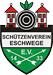 Schützenverein 1433 Eschwege e.V.